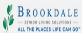 262 brookdale senior living