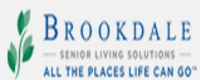 Brookdale Senior Living, Inc.