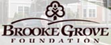 263 brooke grove foundation
