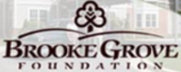 Brooke Grove Foundation