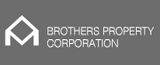 267 borthers property corp