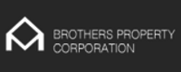 Brothers Property Corp.