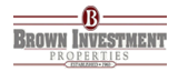 268 brown investment properties inc