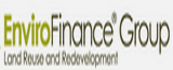 269 brownfield partners llc