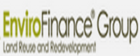 EFG Brownfield Partners, LLC