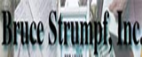 270 bruce strumpf inc