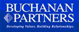272 buchanan partners