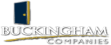 273 buckingham companies