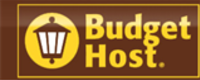Budget Host