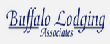 276 buffalo lodging associates