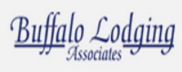 Buffalo Lodging Associates