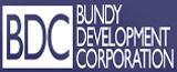 277 bundy development corp