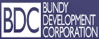 Bundy Development, Corp.
