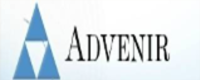 Advenir and Advenir Real Estate Management