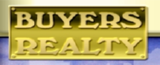 280 buyers realty inc