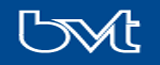 281 bvt equity holdings inc