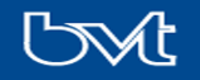 BVT Equity Holdings, Inc.