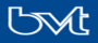 Thumb 281 bvt equity holdings inc