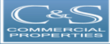 282 c s commercial properties