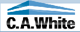 283 ca white inc