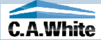 C.A. White, Inc.