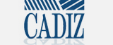 286 cadiz inc