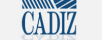 Cadiz, Inc.