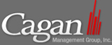 287 cagan management group inc