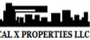 Thumb 288 cal x properties llc