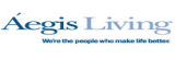 29 aegis living