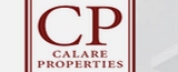 290 calare properties inc