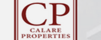 Calare Properties, Inc.