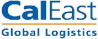 CalEast Global Logistics, LLC