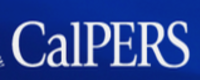 CalPERS