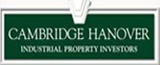 296 cambridge hanover
