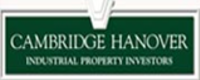 Cambridge Hanover