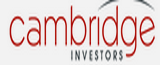 297 cambridge investors
