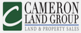 299 cameron real estate group