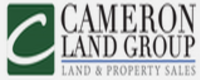 Cameron Land Group