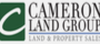 Thumb 299 cameron real estate group