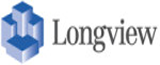 3 422 realty longview development lp