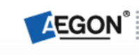 Aegon USA Realty Advisors, LLC