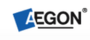 Thumb 30 aegon usa realty advisors
