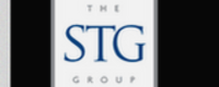 STG Asset Management, Inc.