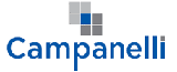 301 campanelli companies