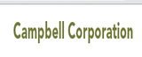 302 campbell farming corp