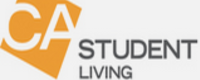 Campus Acquisitions LLC