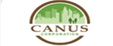 307 canus corp