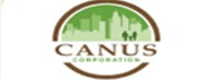 Canus Corp.