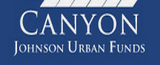 308 canyon johnson urban funds llc